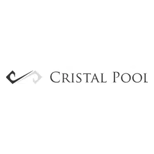 Cristal Pool